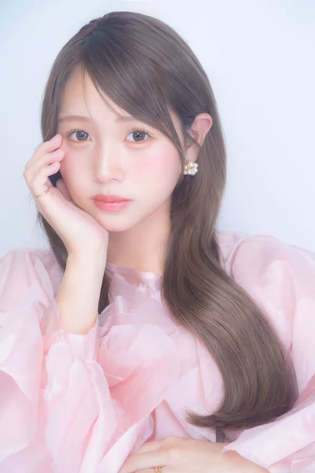 画像13