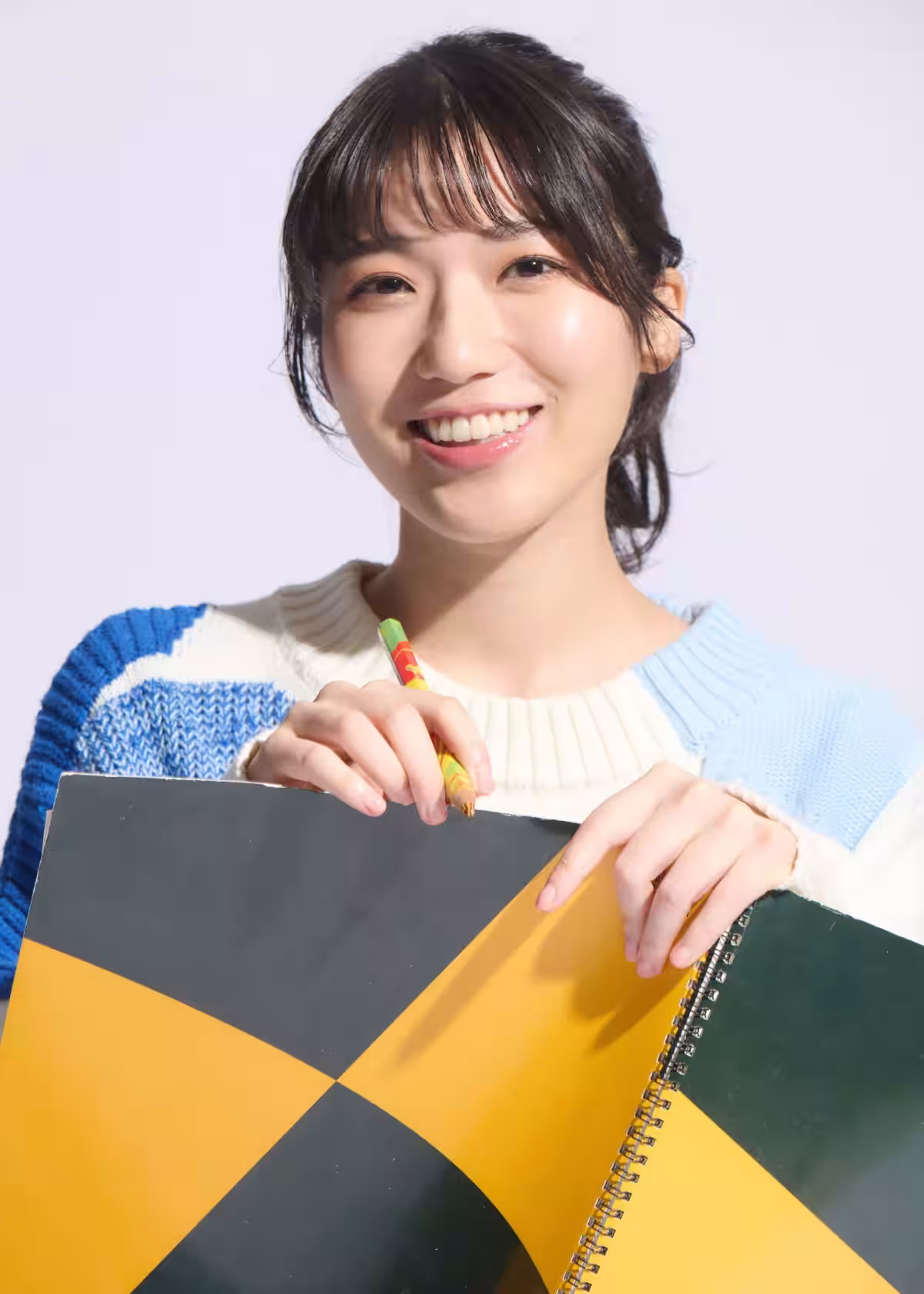 画像4