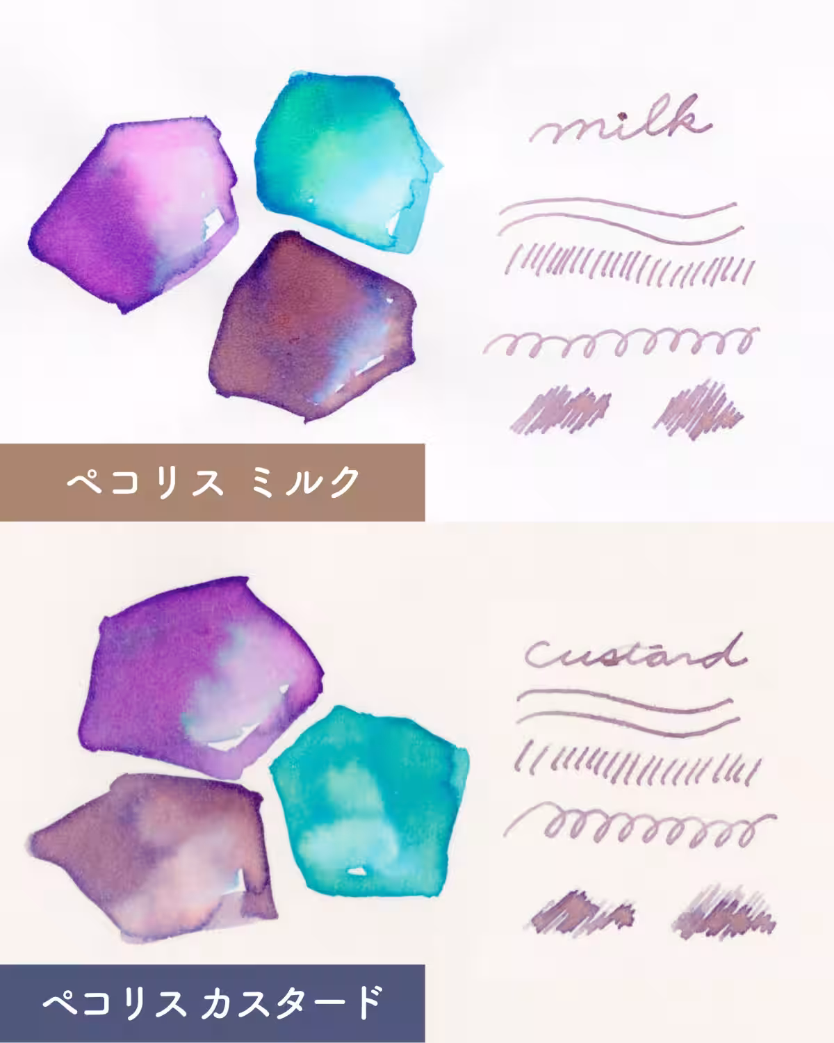 画像10