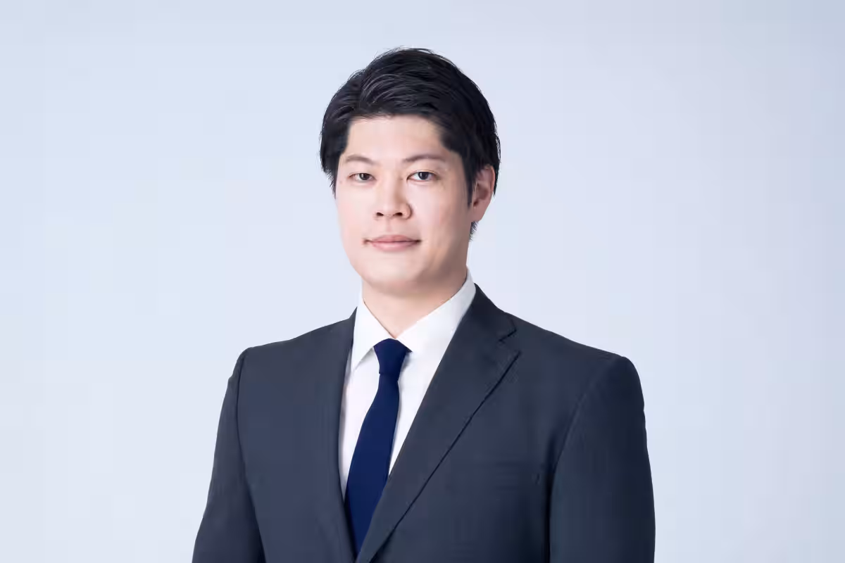 画像14