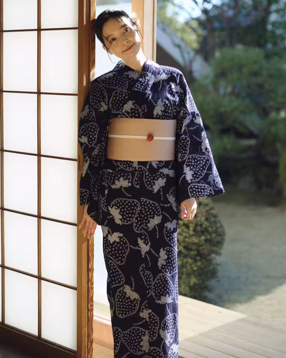 画像4