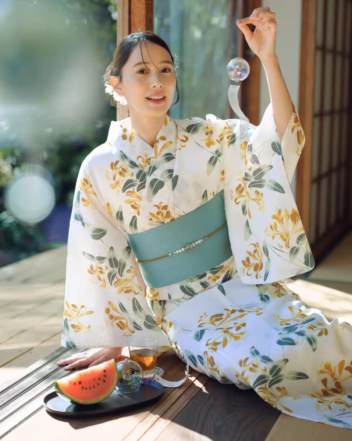 画像1