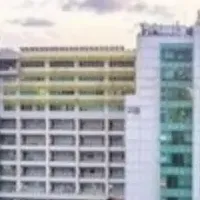 名商大の台湾研修