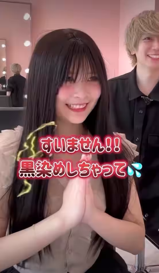 画像20