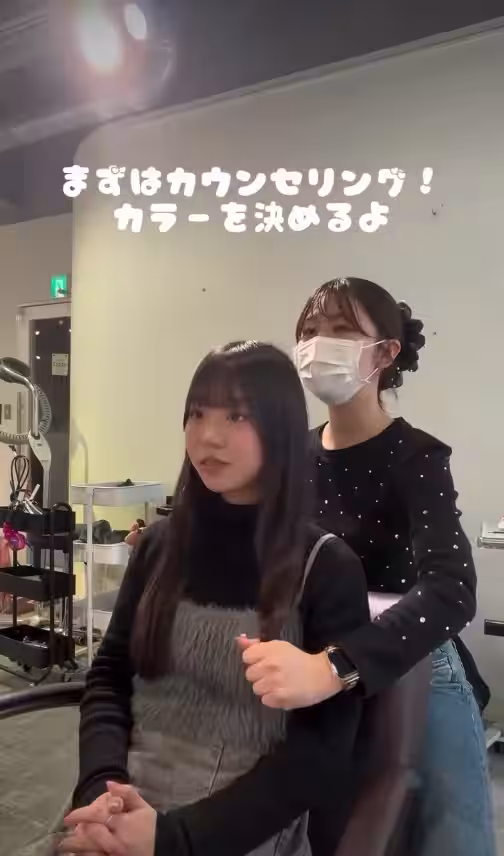 画像8