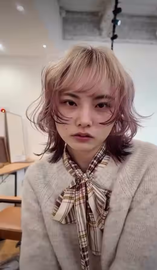 画像4