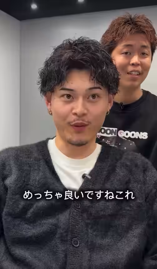 画像13