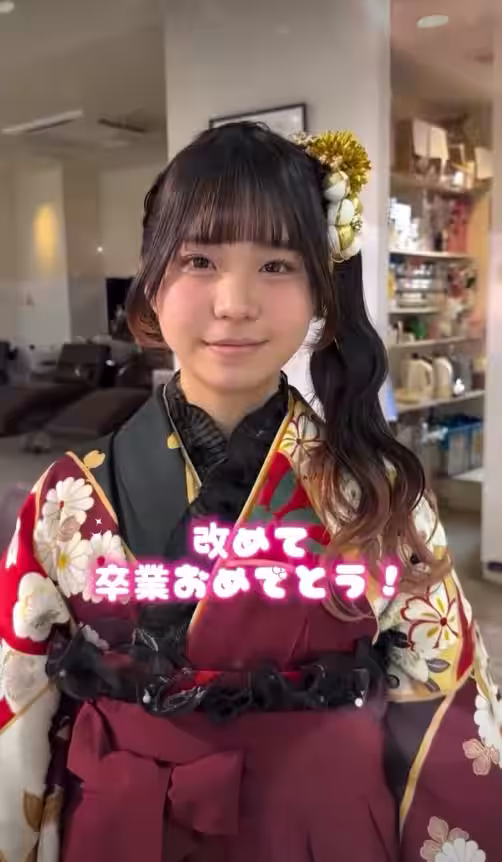 画像10
