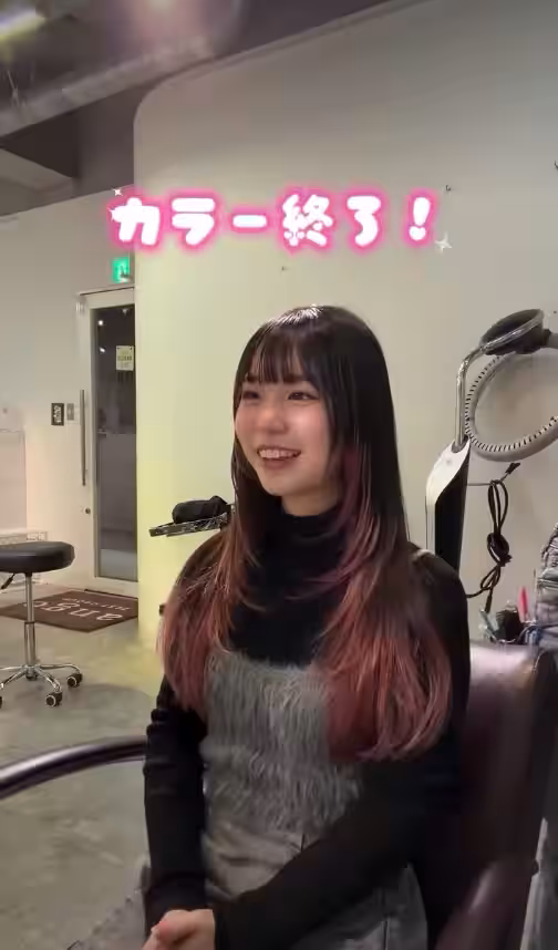画像9