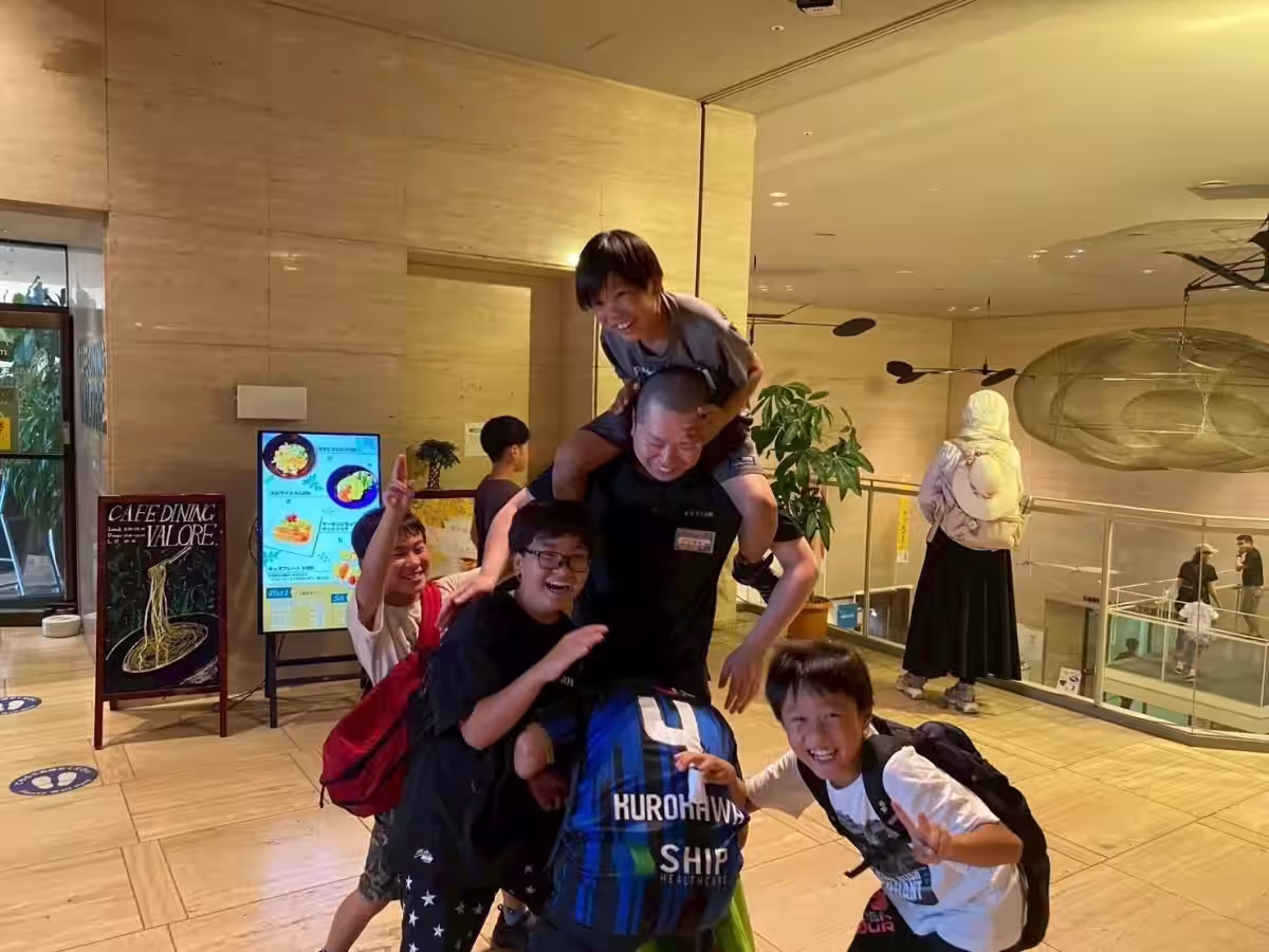 画像11
