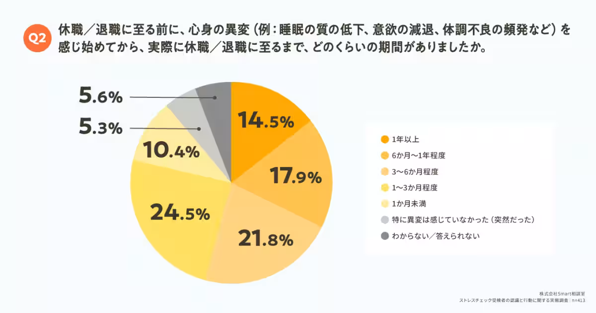 画像13