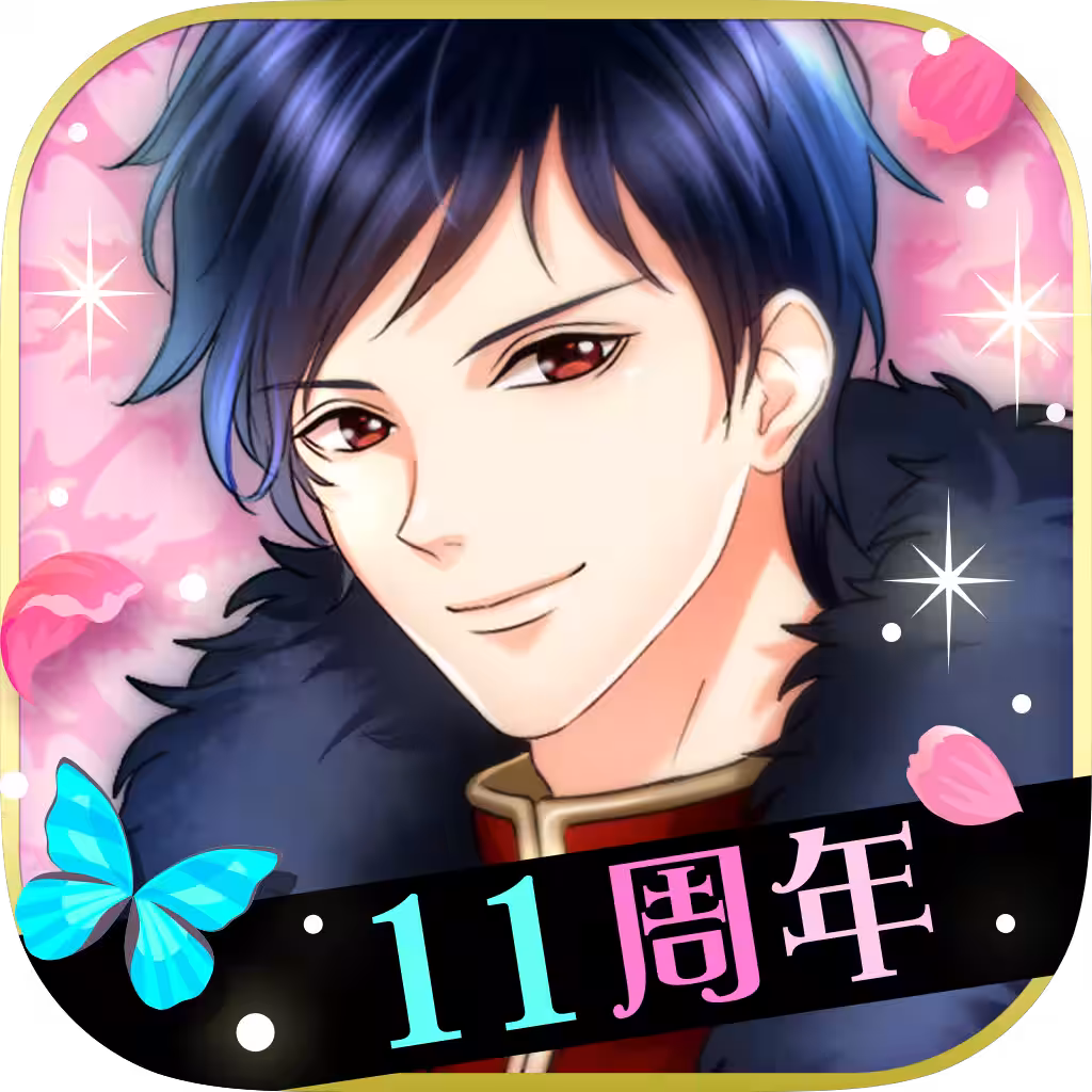 画像10