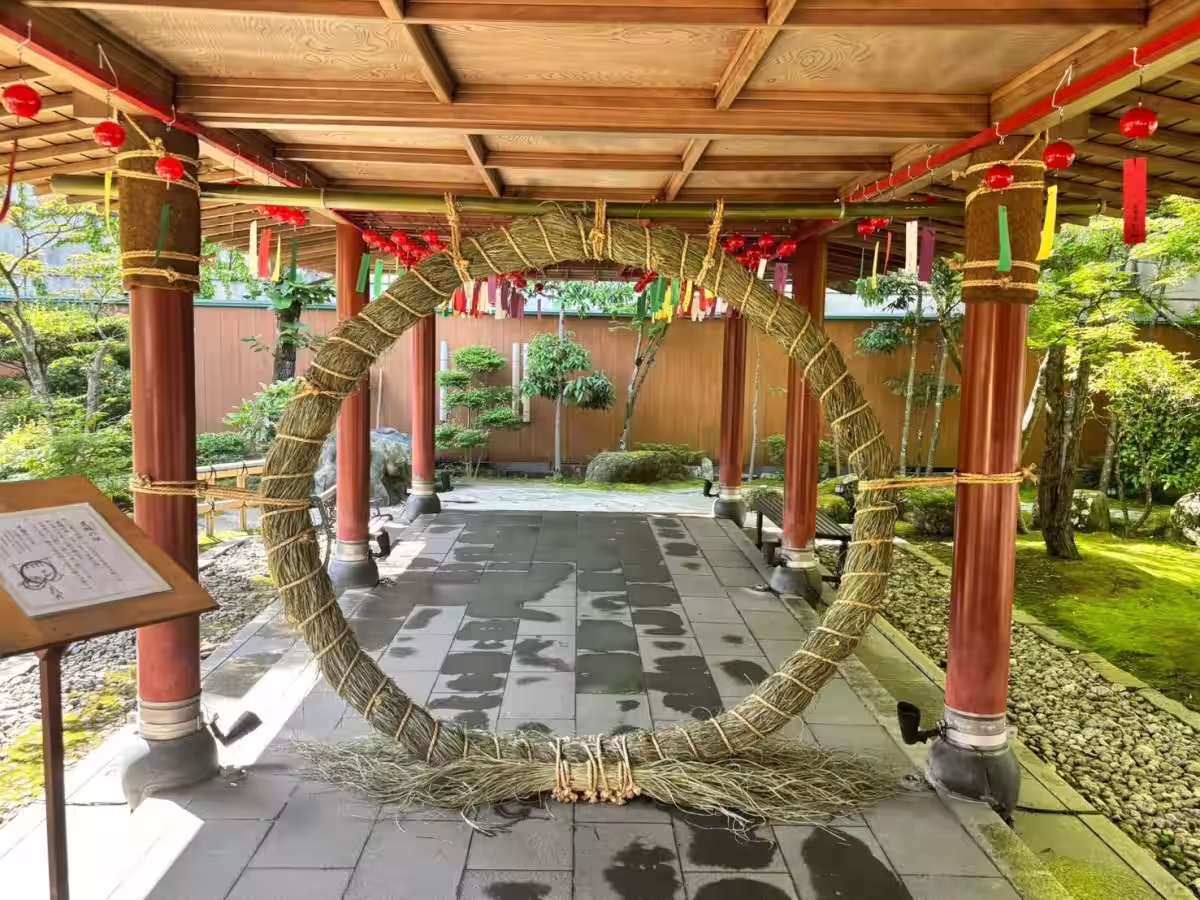 画像9