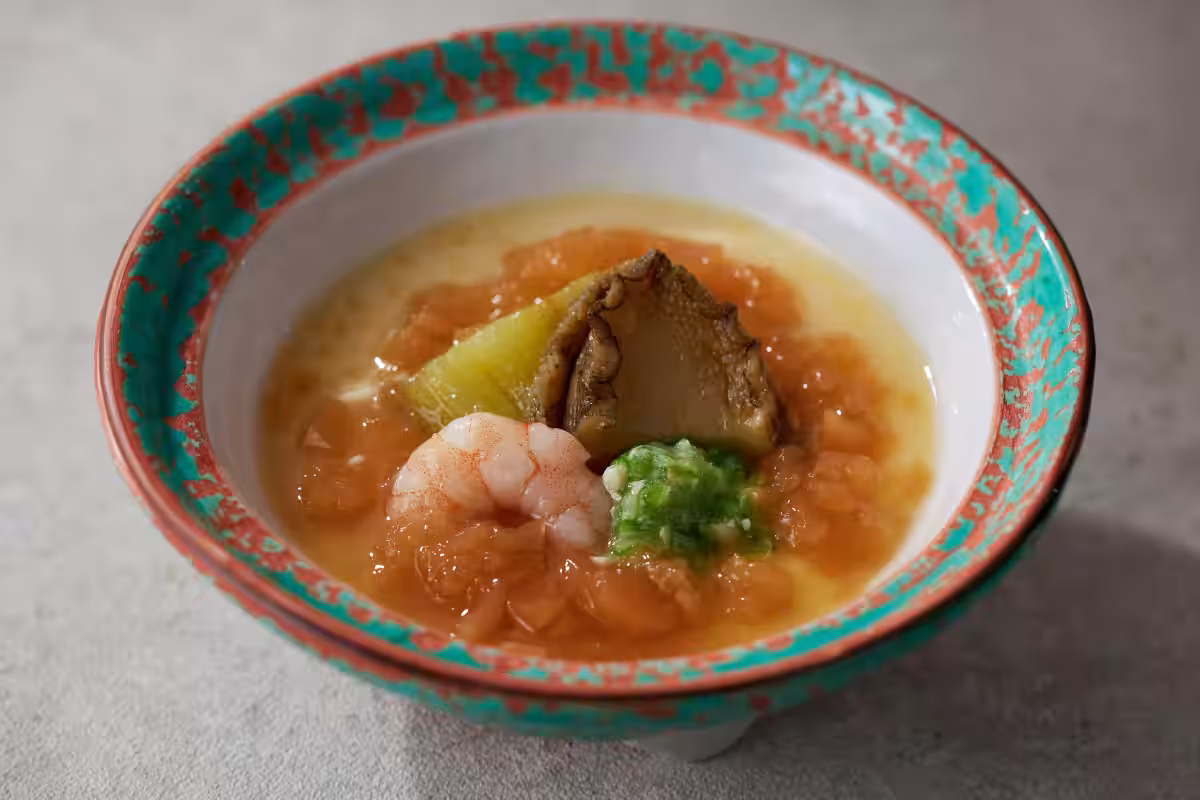 画像11
