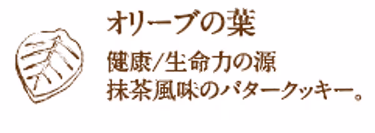 画像12