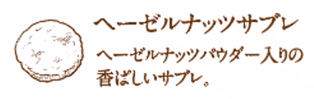 画像16