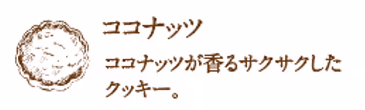 画像13