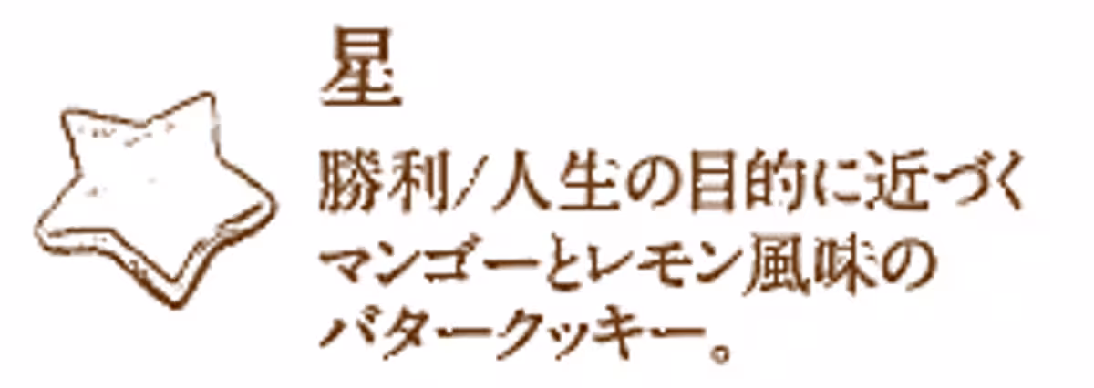 画像11