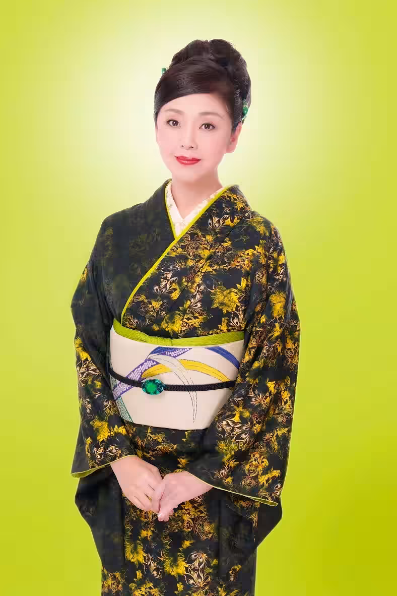 画像8