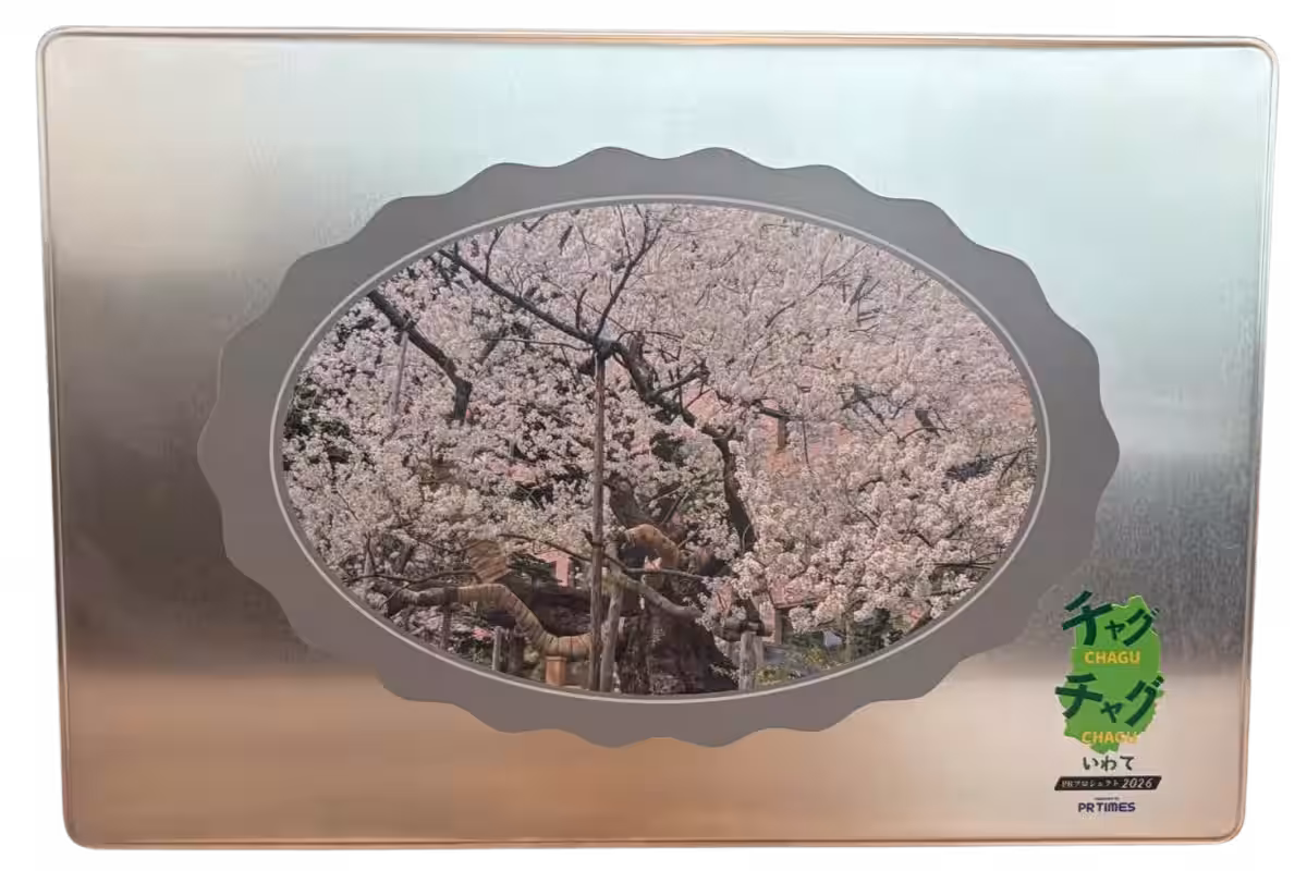 画像4