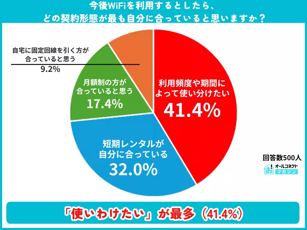 画像11