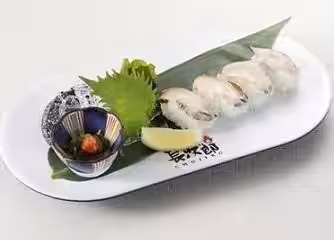 画像15