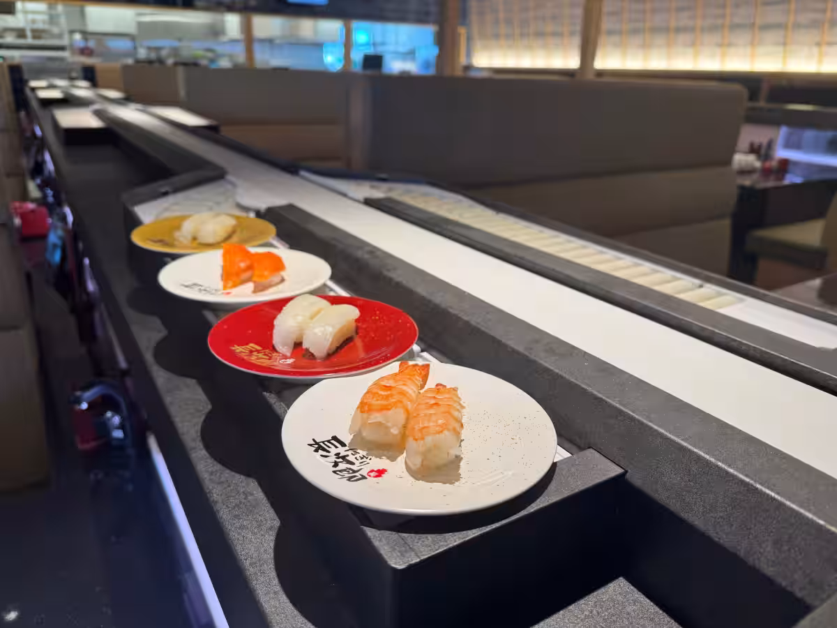 画像7