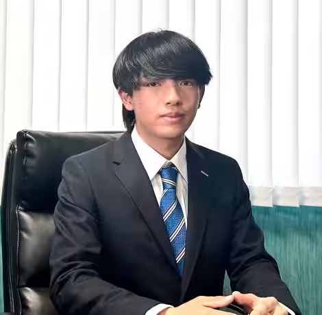 画像5