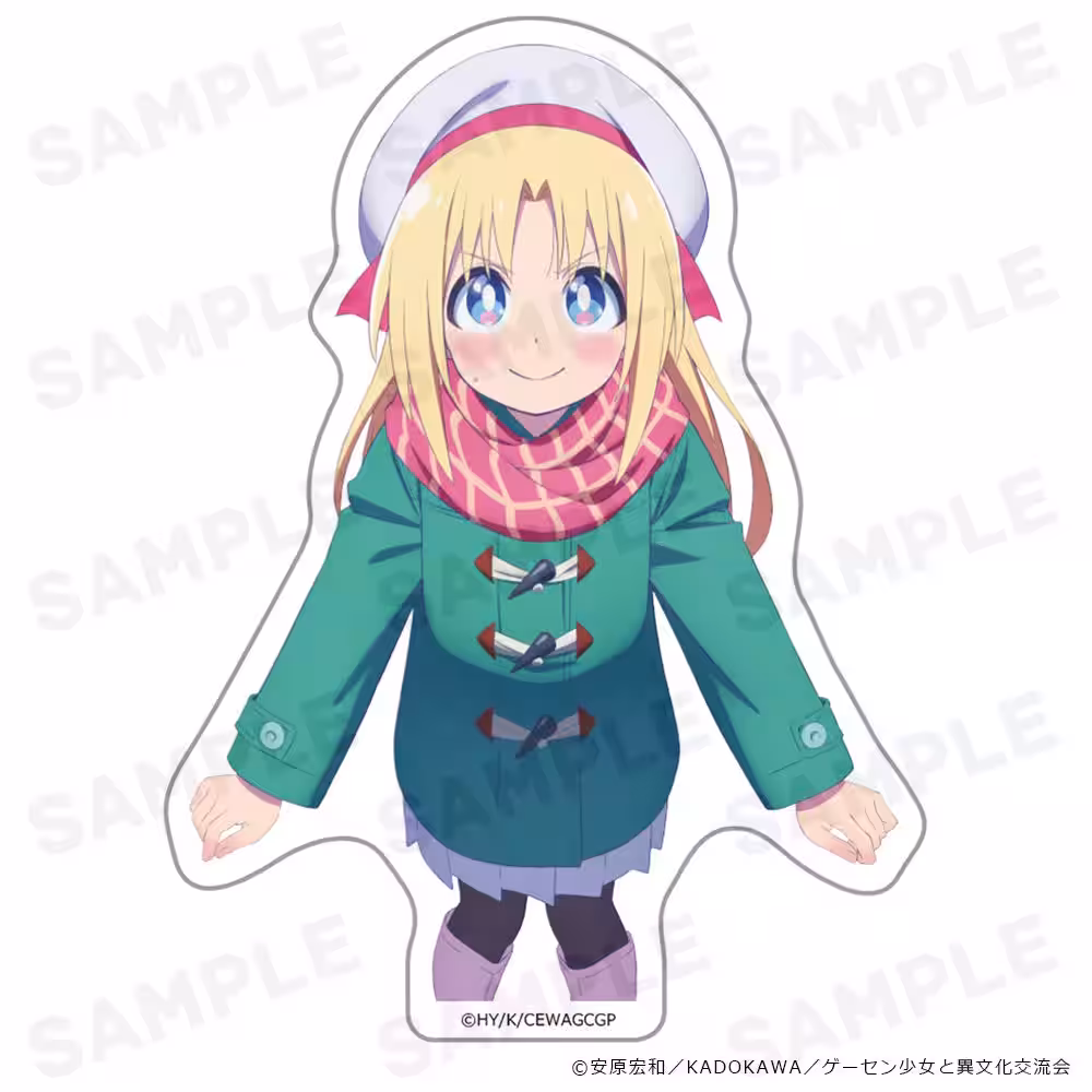 画像2