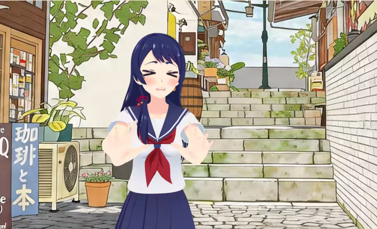 画像2