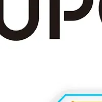 UPCXがWebX2026参加