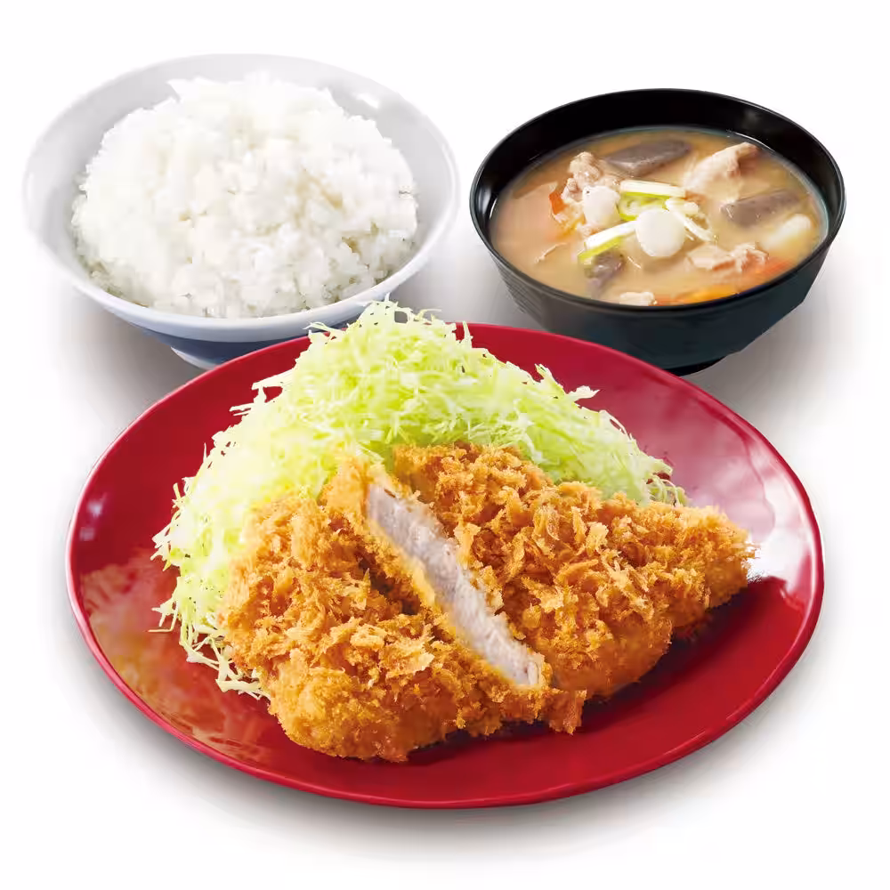 画像8