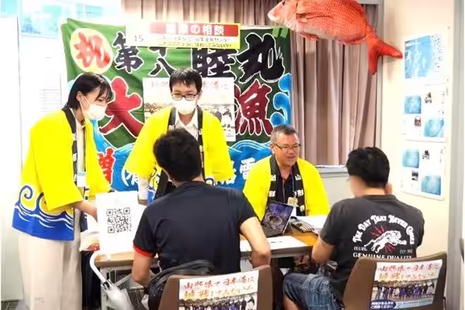 画像4