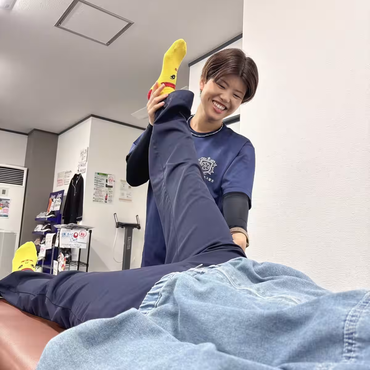 画像3