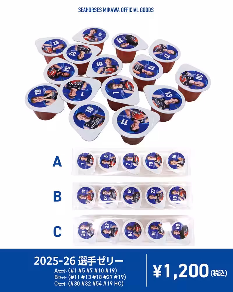画像4