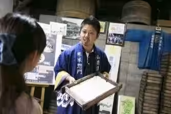 画像19