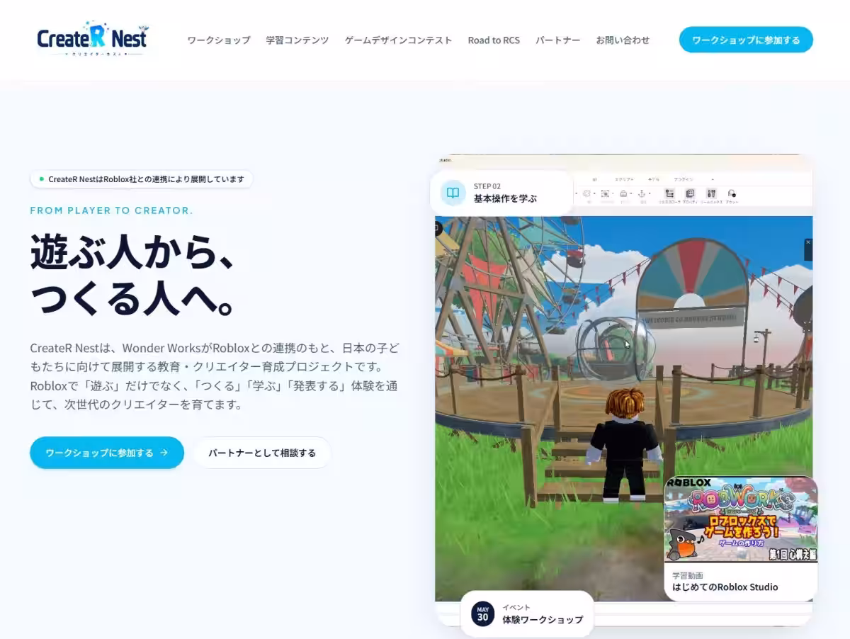 画像3