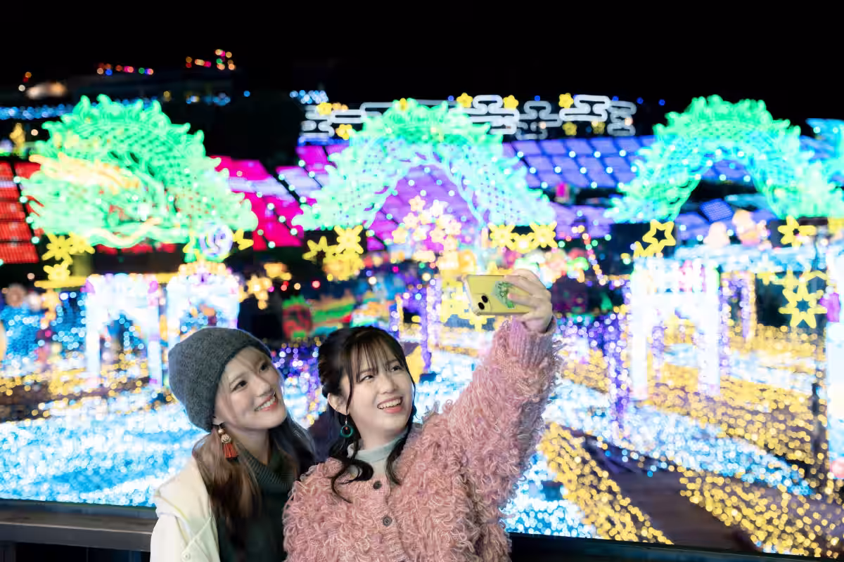 画像9