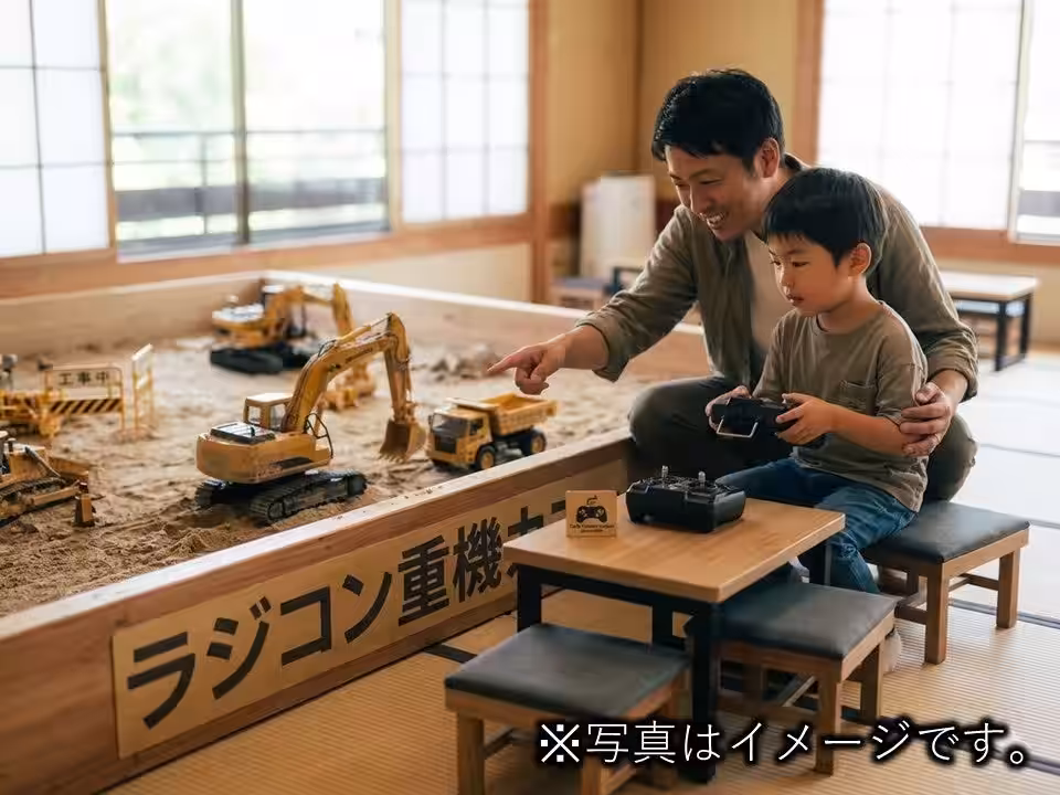 画像9