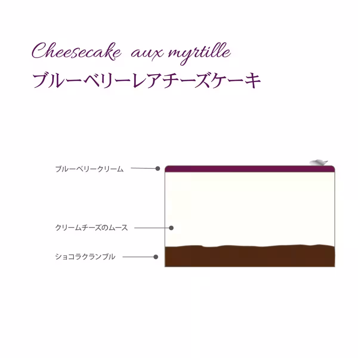 画像11