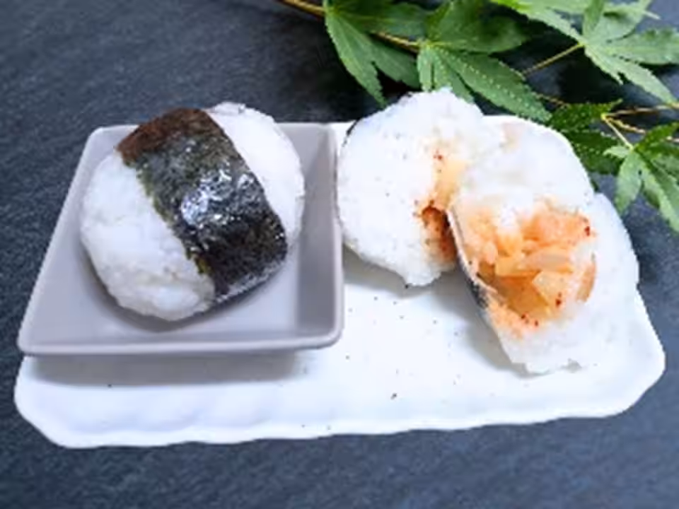 画像8