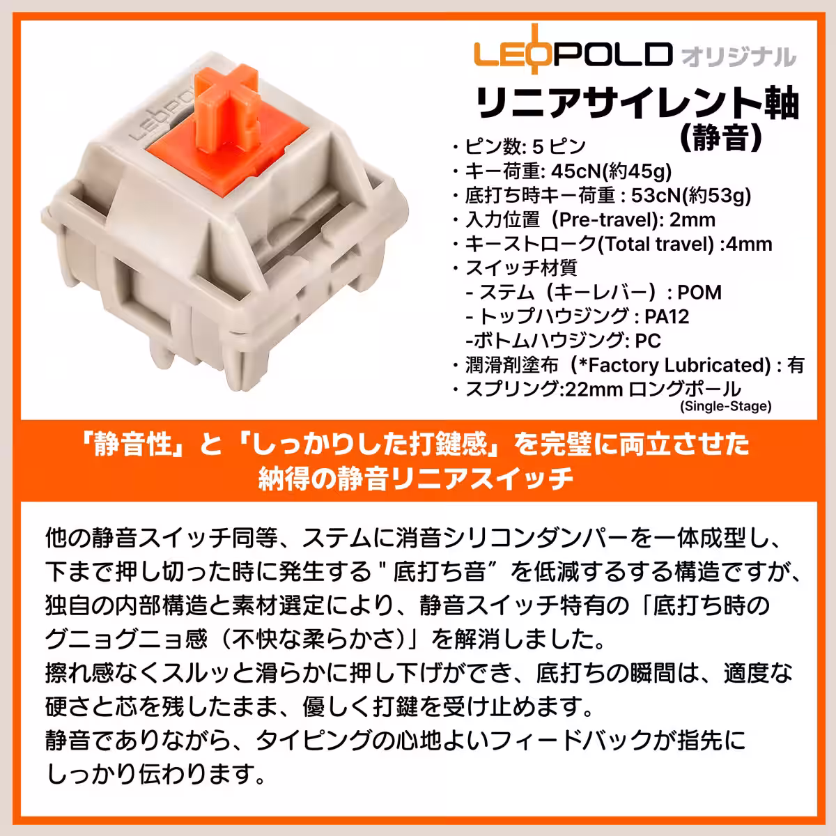 画像13