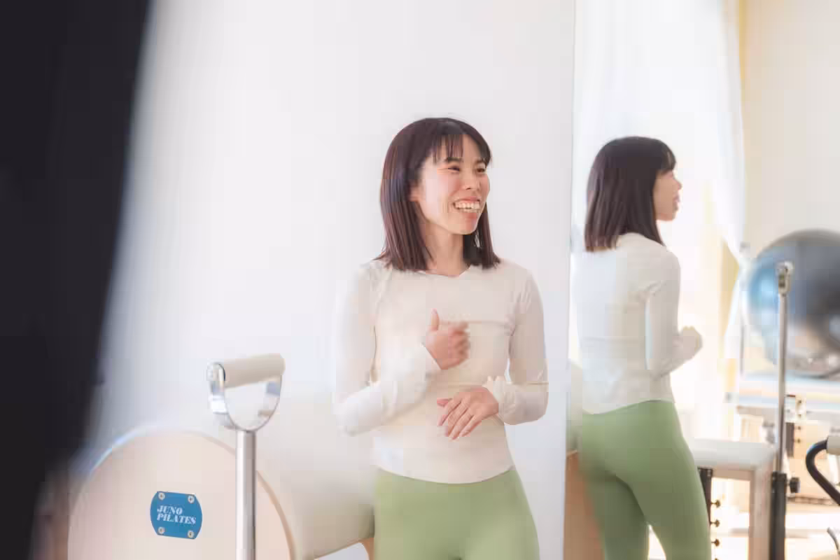 画像3