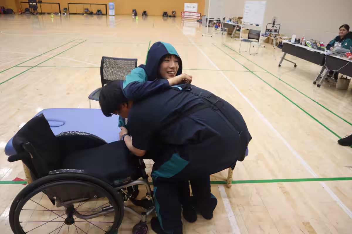 画像1