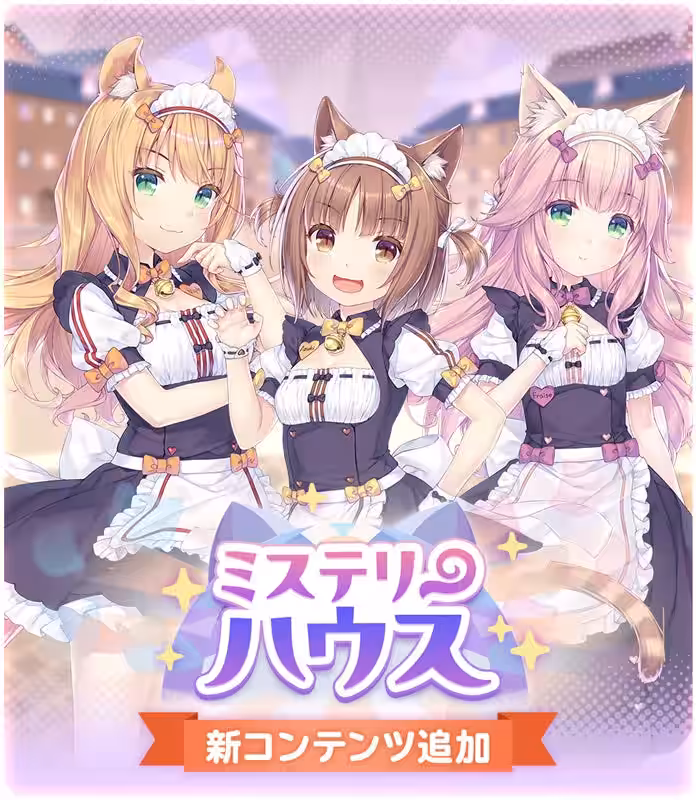 画像11
