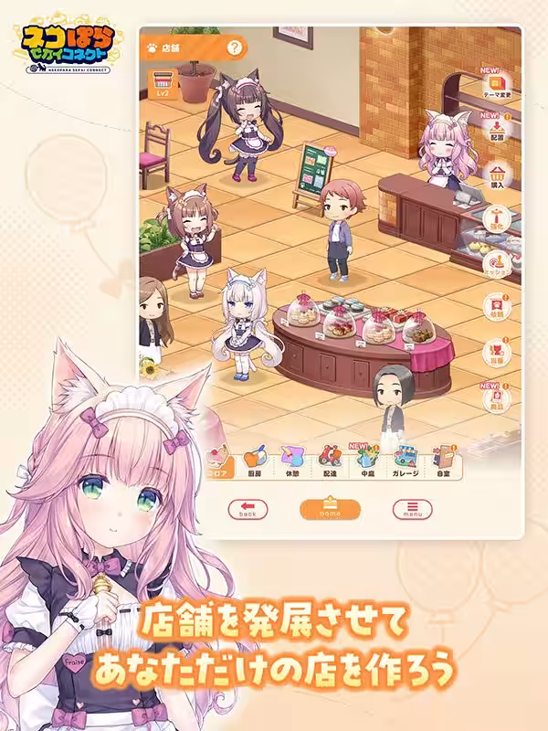 画像5