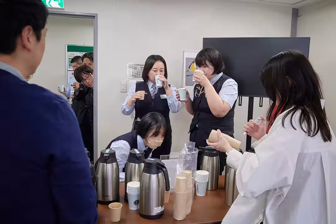 画像6