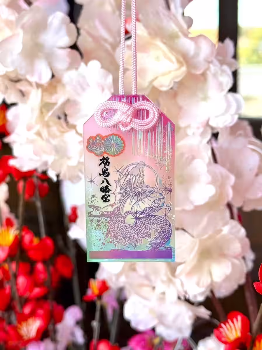 画像3