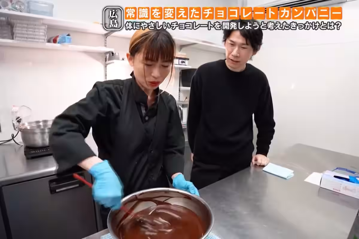 画像6