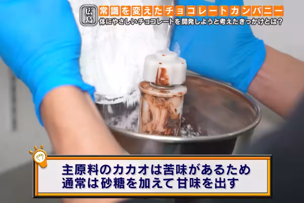 画像8